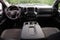 2022 Chevrolet Silverado 2500HD Custom