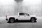 2022 Chevrolet Silverado 2500HD Custom