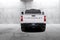 2022 Chevrolet Silverado 2500HD Custom