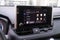 2023 Toyota RAV4 Hybrid Woodland Edition