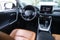 2023 Toyota RAV4 Hybrid Woodland Edition