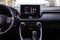 2023 Toyota RAV4 Hybrid Woodland Edition