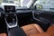 2023 Toyota RAV4 Hybrid Woodland Edition