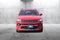 2023 Jeep Compass (Red) Edition