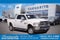 2017 RAM 2500 Laramie