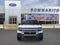 2025 Ford Bronco Sport Badlands®