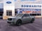 2026 Ford Maverick Lobo™