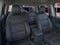2026 Ford Maverick Lobo™