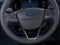 2026 Ford Maverick Lobo™