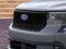 2026 Ford Maverick Lobo™