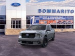 2026 Ford Maverick Lobo™