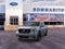 2026 Ford Maverick Lobo™