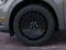 2026 Ford Maverick Lobo™