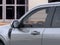 2026 Ford Maverick Lobo™