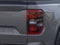 2026 Ford Maverick Lobo™