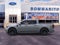 2026 Ford Maverick Lobo™