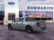 2026 Ford Maverick Lobo™