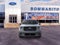 2026 Ford Maverick Lobo™