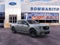 2026 Ford Maverick Lobo™