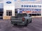 2026 Ford Maverick Lobo™