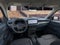 2026 Ford Maverick Lobo™