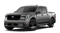 2026 Ford Maverick Lobo™