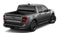 2026 Ford Maverick Lobo™