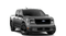 2026 Ford Maverick Lobo™