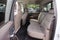 2018 Chevrolet Silverado 1500 LTZ 1LZ
