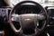 2018 Chevrolet Silverado 1500 LTZ 1LZ
