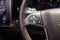2018 Chevrolet Silverado 1500 LTZ 1LZ