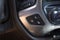 2018 Chevrolet Silverado 1500 LTZ 1LZ