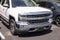 2018 Chevrolet Silverado 1500 LTZ 1LZ