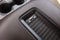 2018 Chevrolet Silverado 1500 LTZ 1LZ