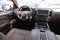 2018 Chevrolet Silverado 1500 LTZ 1LZ