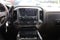 2018 Chevrolet Silverado 1500 LTZ 1LZ