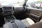 2018 Chevrolet Silverado 1500 LTZ 1LZ