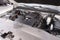 2018 Chevrolet Silverado 1500 LTZ 1LZ
