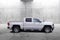 2018 Chevrolet Silverado 1500 LTZ 1LZ