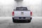2018 Chevrolet Silverado 1500 LTZ 1LZ