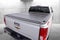 2018 Chevrolet Silverado 1500 LTZ 1LZ