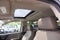 2018 Chevrolet Silverado 1500 LTZ 1LZ