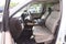2018 Chevrolet Silverado 1500 LTZ 1LZ