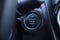 2016 Scion iA Base
