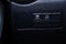 2016 Scion iA Base