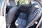 2016 Scion iA Base