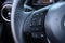 2016 Scion iA Base
