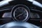 2016 Scion iA Base