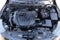 2016 Scion iA Base