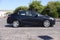 2016 Scion iA Base